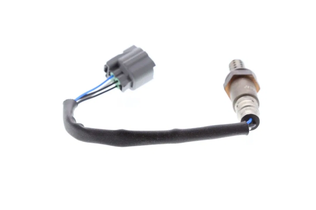 234-4125 – DENSO Oxygen Sensor, OE-Replacement - view 2